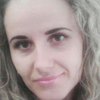 Анастасия, 33, г.Канск Анастасия, 33, г.Канск