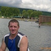 Сергей, 44, г.Березовский (Кемеровская обл.) Сергей, 44, г.Березовский (Кемеровская обл.)