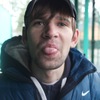 Дмитрий, 30, г.Пушкино Дмитрий, 30, г.Пушкино
