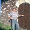 дмитрий, 30, г.Красноярск дмитрий, 30, г.Красноярск