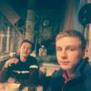 егор, 16, г.Краснодар егор, 16, г.Краснодар