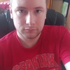 Дмитрий, 37, г.Череповец Дмитрий, 37, г.Череповец
