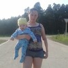 Дарья, 18, г.Лесосибирск Дарья, 18, г.Лесосибирск