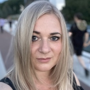 Алла 40 Киев