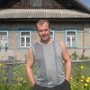 Алексей, 37, г.Максатиха Алексей, 37, г.Максатиха