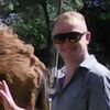 Артём, 28, г.Нягань Артём, 28, г.Нягань
