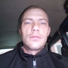 Павел, 30, г.Кашин Павел, 30, г.Кашин