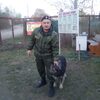 виктор, 31, г.Новосибирск виктор, 31, г.Новосибирск