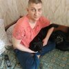 Алексей Озёрин, 42, г.Волжский Алексей Озёрин, 42, г.Волжский