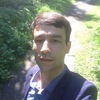 Navmed, 29, г.Архангельск Navmed, 29, г.Архангельск
