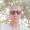 Алексей, 41, г.Большой Камень Алексей, 41, г.Большой Камень