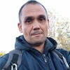 Гарик, 44, г.Феодосия Гарик, 44, г.Феодосия