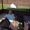Василий, 38, г.Юхнов Василий, 38, г.Юхнов