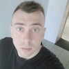 Строилов Алексей, 27, г.Орел Строилов Алексей, 27, г.Орел