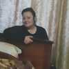 карасева лилия, 51, г.Рязань карасева лилия, 51, г.Рязань
