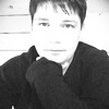 Александр, 35, г.Баргузин Александр, 35, г.Баргузин