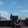 Александр, 30, г.Дзержинский Александр, 30, г.Дзержинский