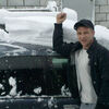 Сергей, 40, г.Саяногорск Сергей, 40, г.Саяногорск