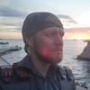 Саша, 38, г.Калининград Саша, 38, г.Калининград
