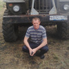 Андрей, 38, г.Отрадная Андрей, 38, г.Отрадная