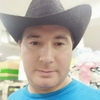 Айрат, 32, г.Казань Айрат, 32, г.Казань