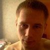 BerT, 31, г.Бижбуляк BerT, 31, г.Бижбуляк
