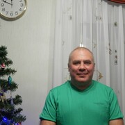 мишель 58 Ханты-Мансийск