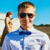 Константин, 27, г.Чебоксары Константин, 27, г.Чебоксары