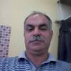 Рафаэл, 53, г.Ставрополь Рафаэл, 53, г.Ставрополь