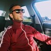 Valery, 29, г.Лиски (Воронежская обл.) Valery, 29, г.Лиски (Воронежская обл.)