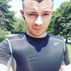 Илья, 22, г.Ардон Илья, 22, г.Ардон