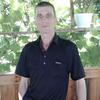 Дмитрий, 38, г.Владивосток Дмитрий, 38, г.Владивосток