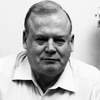 Андрей, 58, г.Москва Андрей, 58, г.Москва