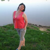 Марина, 49, г.Москва Марина, 49, г.Москва