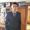 Владимир, 29, г.Тверь Владимир, 29, г.Тверь