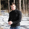 Денис, 28, г.Старый Оскол Денис, 28, г.Старый Оскол