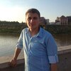 Марсель, 34, г.Березовский Марсель, 34, г.Березовский