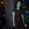 Анна, 37, г.Ярославль Анна, 37, г.Ярославль