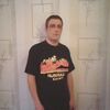 Дима Савенков, 41, г.Краснотурьинск Дима Савенков, 41, г.Краснотурьинск