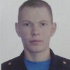 Елисей, 23, г.Суксун Елисей, 23, г.Суксун
