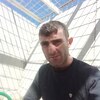 Davo, 32, г.Саратов Davo, 32, г.Саратов