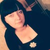Марина, 26, г.Переволоцкий Марина, 26, г.Переволоцкий