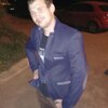 Сергей, 28, г.Казань Сергей, 28, г.Казань