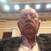 артем, 63, г.Туапсе артем, 63, г.Туапсе