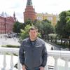Алексей, 46, г.Котово Алексей, 46, г.Котово