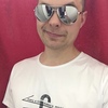 Евгений, 27, г.Ухта Евгений, 27, г.Ухта
