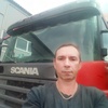 Василий, 53, г.Вороново Василий, 53, г.Вороново