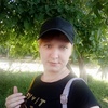 Анна, 31, г.Славянск-на-Кубани Анна, 31, г.Славянск-на-Кубани