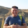 Вадим, 55, г.Нижний Новгород Вадим, 55, г.Нижний Новгород