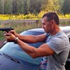 Геннадий, 41, г.Железногорск Геннадий, 41, г.Железногорск